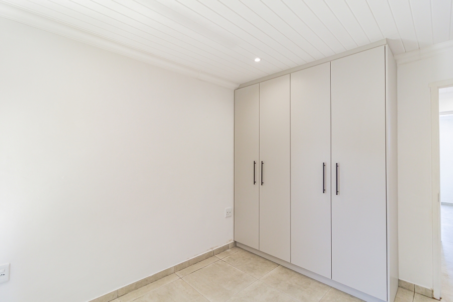 2 Bedroom Property for Sale in Bluewater Bay Western Cape